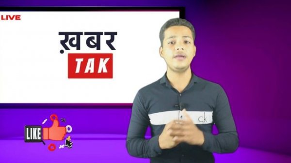 ChatGPT Explained | OpenAI से सब हो सकता है | Chat GPT Open AI #chatgpt