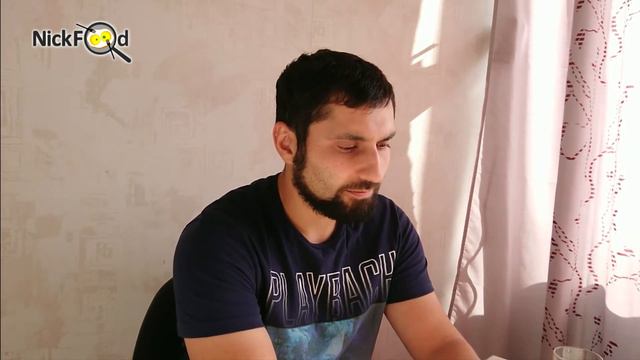 Вопрос-ответ часть 5 Заключительная смотреть онлайн