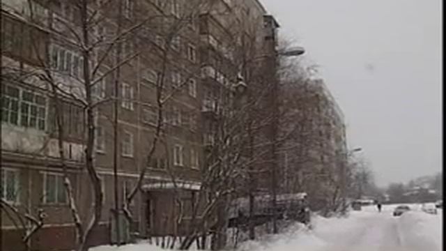 14.Слесарь АВР.flv смотреть онлайн