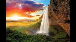 музыка чилл-аут  что бы расслабиться