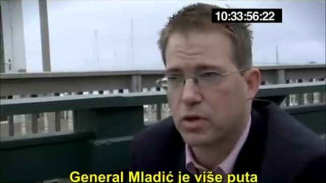 Како су Американци наоружавали муслимане у Сребреници_x264 смотреть онлайн