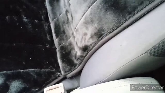 Накидки на сиденья автофрант