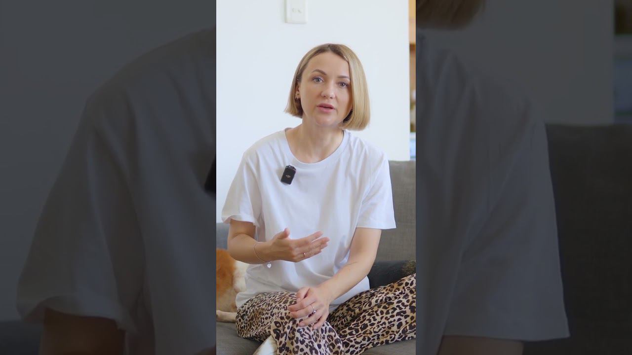 Как нужно заниматься с таксами? #shorts смотреть онлайн