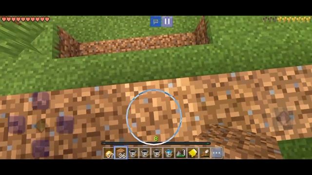 Craftsman New Update Multiplayer Survival Gameplay Part 27 | Craftsman Building Craft