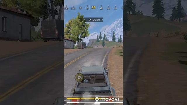 Call Duty смотреть онлайн