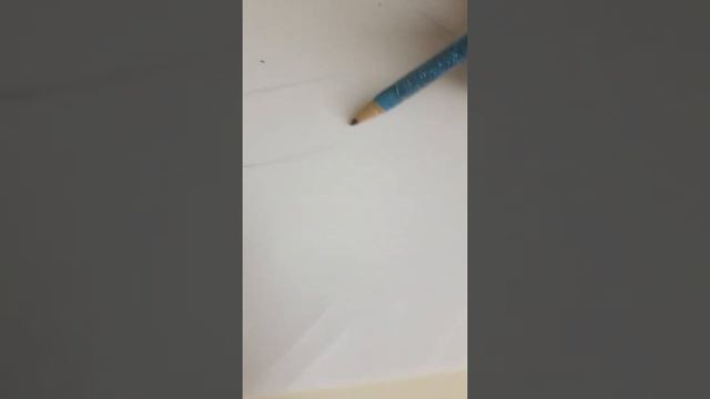 получился первый рисунок💖, а в торой не получился😔 смотреть онлайн