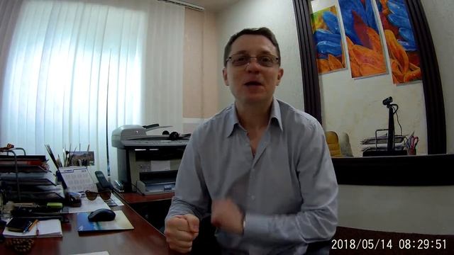 Имена для детей автоперегонщика . смотреть онлайн