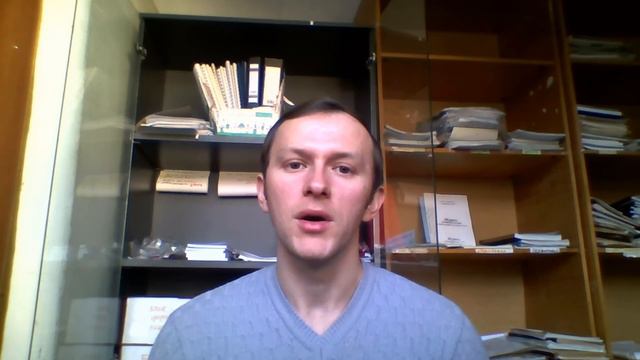 От реакции через отклик к осознанности смотреть онлайн