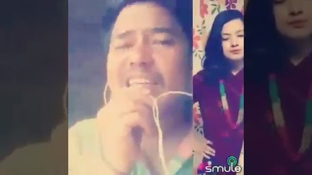 Santos rawat ko git(5) смотреть онлайн