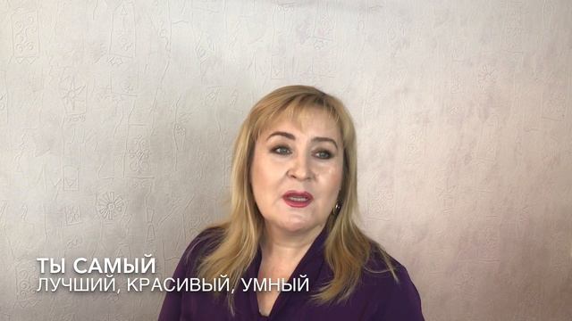 ПОЧЕМУ ЛЮДИ СТАНОВЯТСЯ БЕДНЫМИ? смотреть онлайн