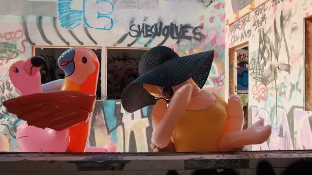 Vivat - Oddam Ci wszystko (Oficjalny Teledysk) Disco Polo 2020 смотреть онлайн