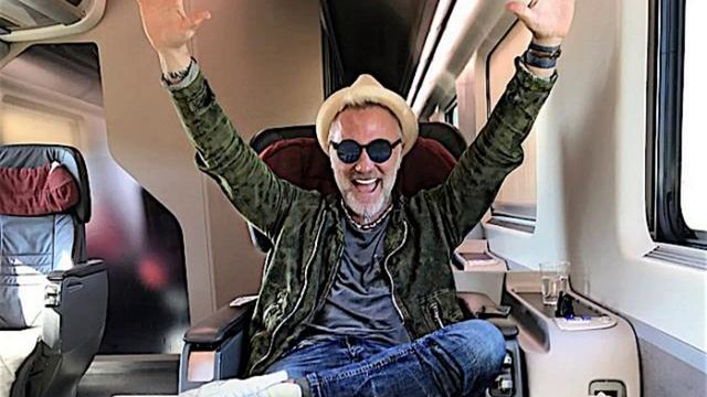 алп хайп монитор для компьютера смотреть онлайн