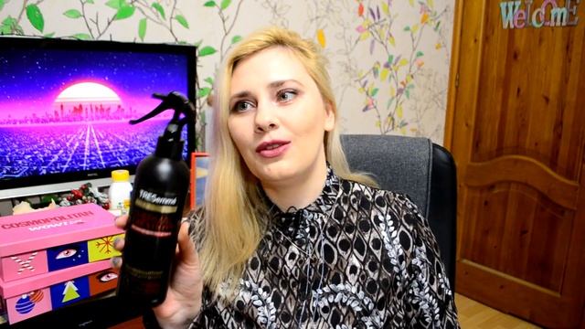 ✅ WOW BOX от Космополитен ! РАСПАКОВКА ! Beauty Awards 2020 ✅ СЕКРЕТНЫЙ БЬЮТИ БОКС + ПОДАРОК ! ✅ смотреть онлайн