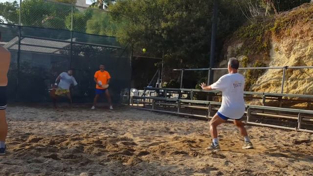 ΡΑΚΕΤΑ ΜΕ ΜΠΑΚΑ ΑΝΤΩΝΟΠΟΥΛΟ ΦΑΝΗ ΣΤΟ ΜΠΑΤΗ 09 06 2016 смотреть онлайн