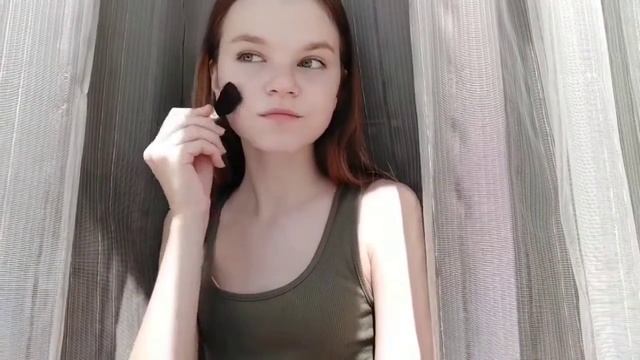 Что делать,когда скучно/чем заняться дома летом 2020 смотреть онлайн