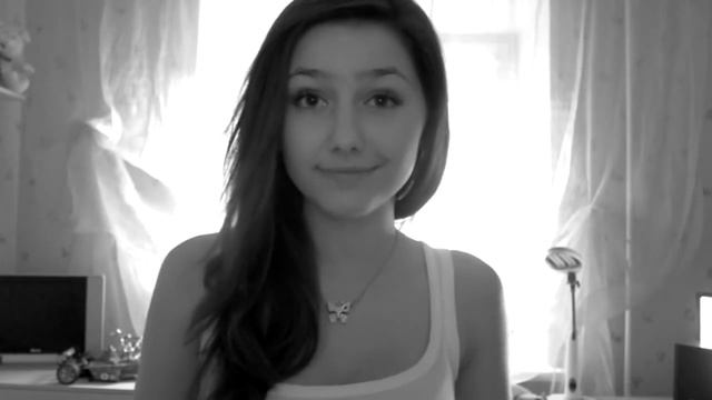 4atty Aka Tilla (7 Мостов) - Подгрузило 2