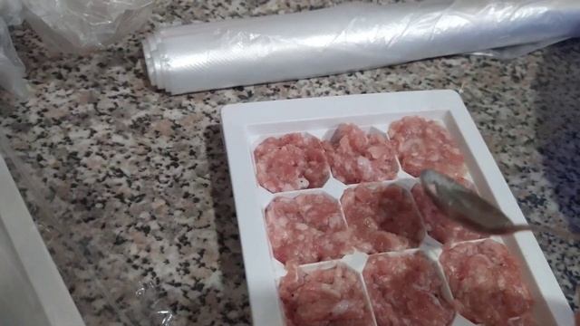 Салаты с Яйцом