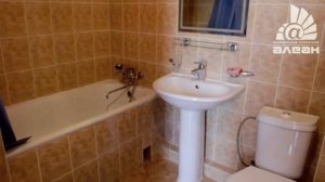 Пансионат Фея 3 Анапа