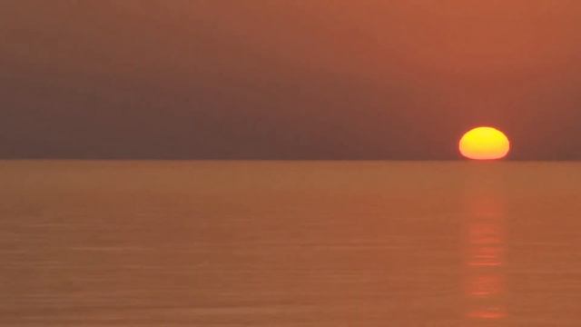 Утренняя медитация на хороший день и доверие Вселенной по Джозефу Мерфи смотреть онлайн