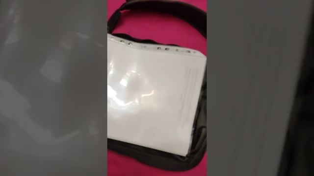 Обзор рюкзака minipack (минипак) от российской компании splav (сплав). Копия-адаптация Flatpack смотреть онлайн