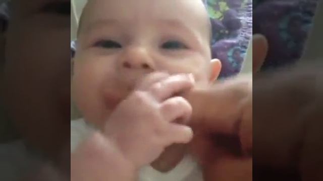 Учебник по Креативу