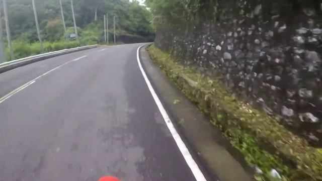 HONDA CRF 300L STREET BIKE