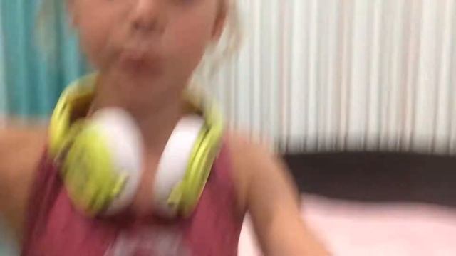 КАК КАКИМ видом спорта я занимаюсь смотреть онлайн