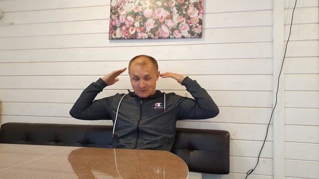Презентация нового проекта: модульные бани Кедровый Рай. смотреть онлайн