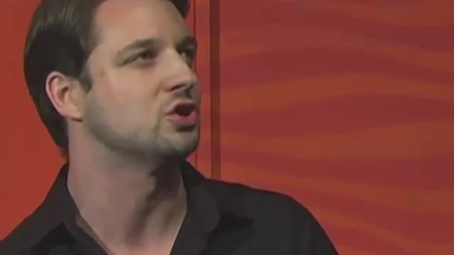 'Lost in the Stars' from Kurt Weill's LOST IN THE STARS - Liam Bonner смотреть онлайн