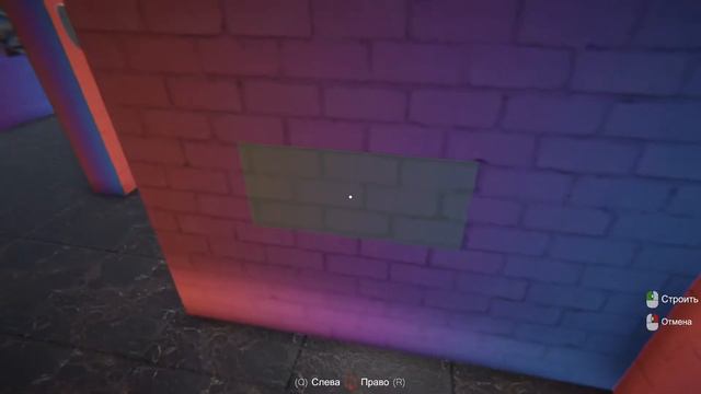 Лучшее интернет-кафе на районе | Internet Cafe Simulator 2 смотреть онлайн
