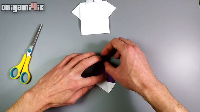 DIY- Pop up card | How to make a Birthday Pop Up Card (Shirt & Tie) смотреть онлайн