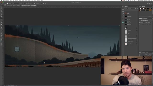 Anyone Can Make 2D Games! Here's How! смотреть онлайн