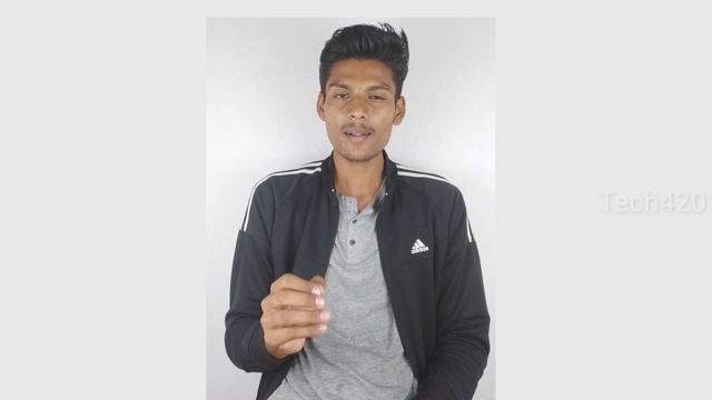 BSNL 551 Offer || 1 ஜிபி Data வெறும் ₹1.22 பைசா மட்டுமே | ஜியோக்கு சவால் விடும் BSNL⚡⚡⚡ смотреть онлайн