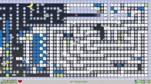 Симпаплекс прохождение 087