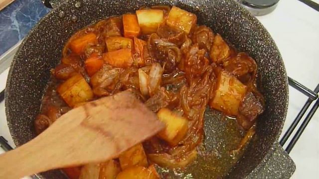 Секреты Ухода за Волосами