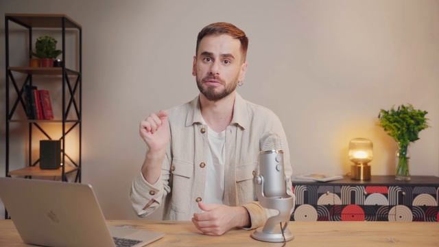 01. Базовый Javascript - курс для начинающих разработчиков смотреть онлайн