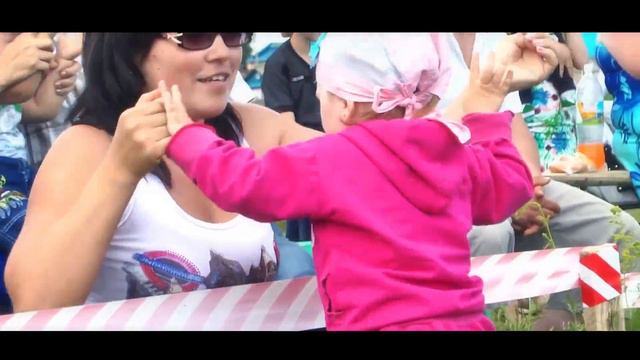 АБДУЛЛА АВЫЛЫ КОЕ смотреть онлайн