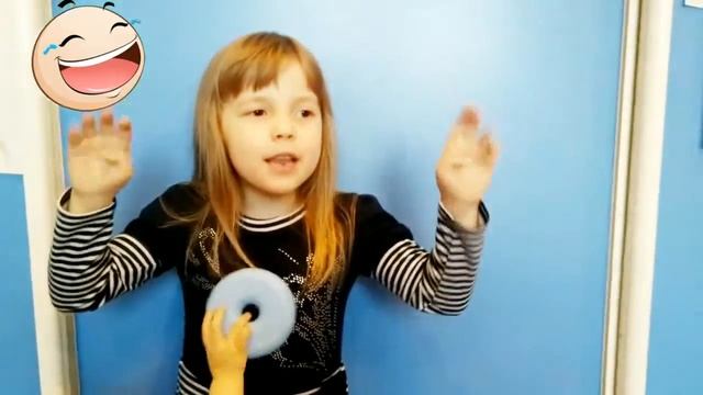 Стихотворение "Моль" смотреть онлайн
