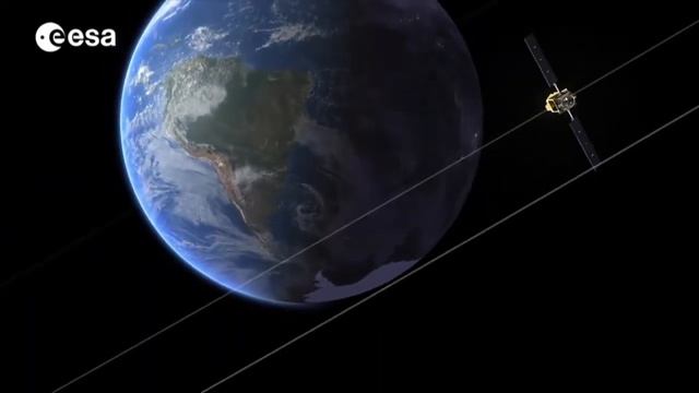 Что такое GPS и как работает навигация в смартфоне смотреть онлайн