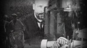 Иллюстрированная история Российского Государства 30 серия (документальный сериал, 2003)