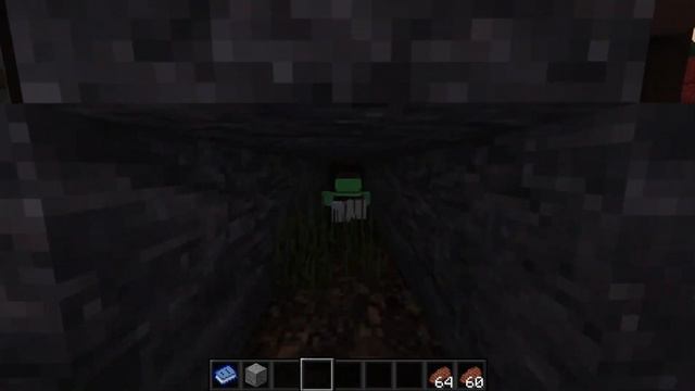 ParCool Showcase (MC Mod) смотреть онлайн