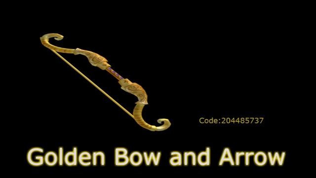 Roblox gear codes смотреть онлайн