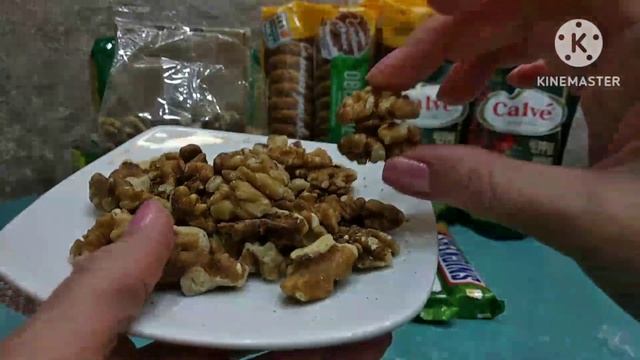 Сбермегамаркет,Сушёная хурма, грецкий орех.доставка тестируем,отзыв.Бонусы,скидки смотреть онлайн
