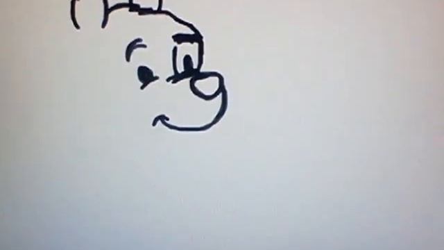 Я рисую Винни-Пуха смотреть онлайн