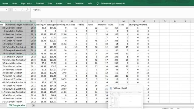 "Master Tableau with These Top 3 Tricks! | Data Visualization Tips and Techniques" #tableau смотреть онлайн