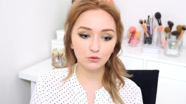 Почему зимой прыщей БОЛЬШЕ? 5 причин смотреть онлайн