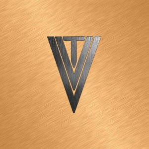 3D печать соединителей и комплектующих