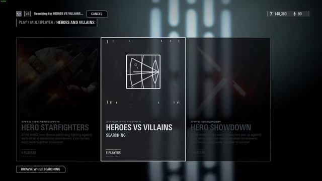 Battlefront 2 Live смотреть онлайн