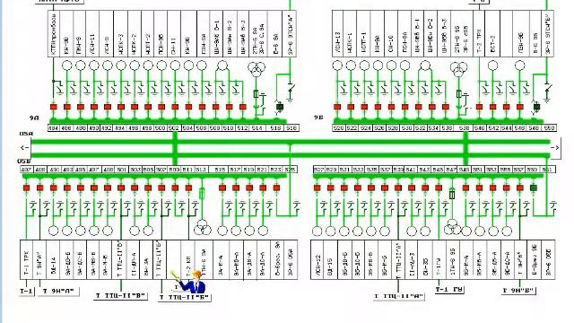 тренажер техпроцесса смотреть онлайн