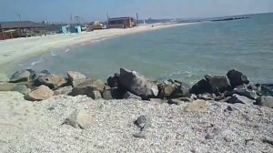 Приморск Запорожская область